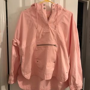 American Eagle pullover hoodie